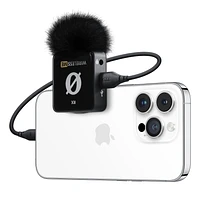 RØDE Wireless ME Microphone