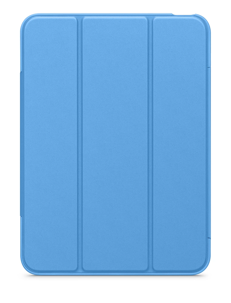 OtterBox Symmetry Series 360 Elite Case for iPad (A16)