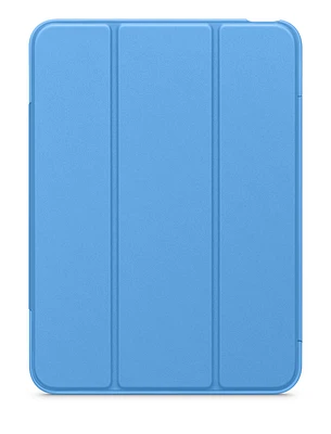 OtterBox Symmetry Series 360 Elite Case for iPad (A16)