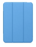 OtterBox Symmetry Series 360 Elite Case for iPad (A16)