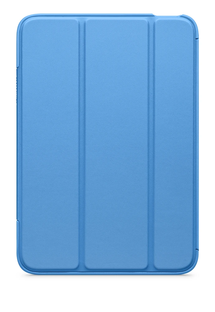 OtterBox Symmetry Series 360 Elite Case for iPad mini