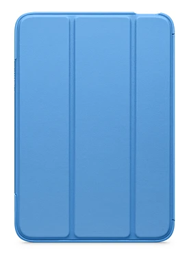 OtterBox Symmetry Series 360 Elite Case for iPad mini