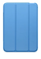 OtterBox Symmetry Series 360 Elite Case for iPad mini