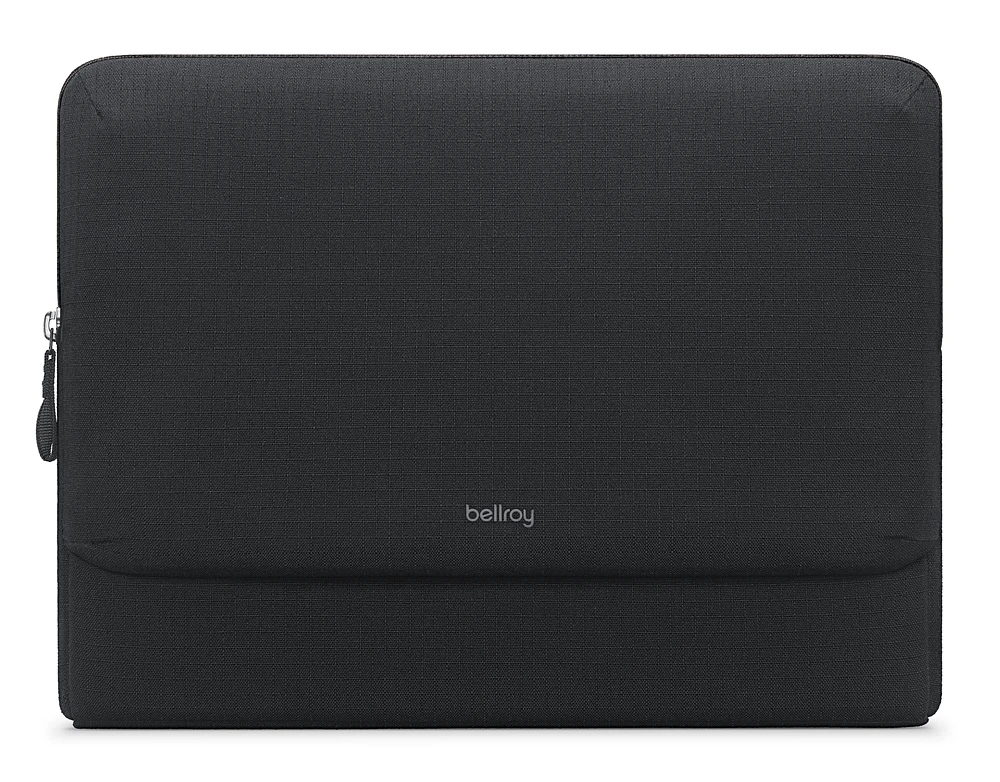 Bellroy Caddy for 13" and 14" Mac Laptops