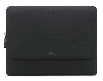 Bellroy Caddy for 13" and 14" Mac Laptops