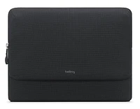 Bellroy Caddy for 13" and 14" Mac Laptops