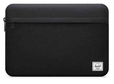Herschel Anchor Sleeve for 15″ and 16″ Mac Laptops