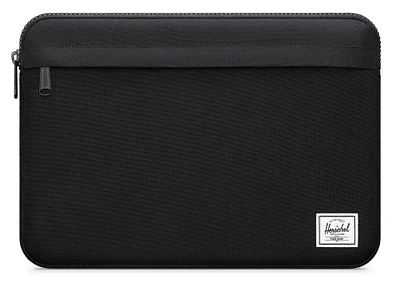 Herschel Anchor Sleeve for 13″ and 14″ Mac Laptops