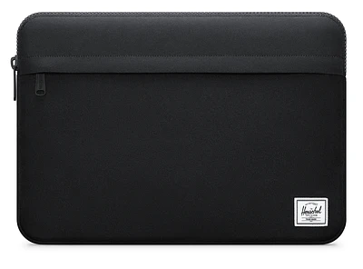 Herschel Anchor Sleeve for 13″ and 14″ Mac Laptops