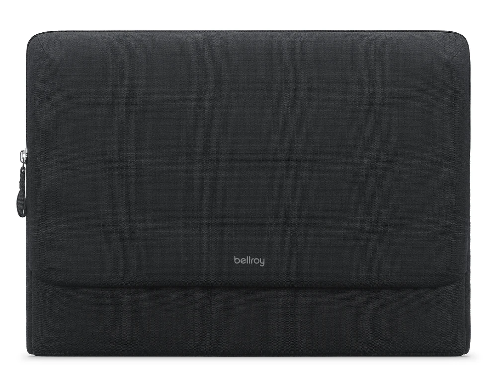 Bellroy Caddy for 15" and 16" Mac Laptops