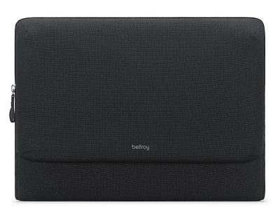 Bellroy Caddy for 15" and 16" Mac Laptops
