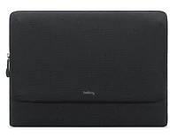 Bellroy Caddy for 15" and 16" Mac Laptops