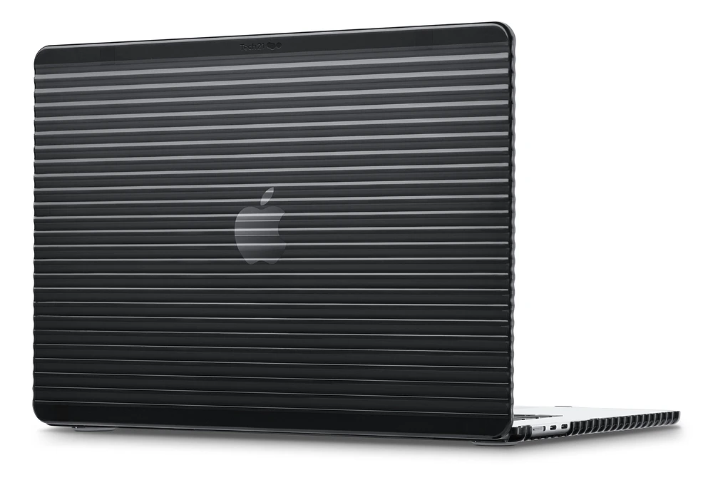 Tech21 Evo Wave Case for 15″ MacBook Air