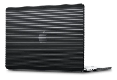 Tech21 Evo Wave Case for 15″ MacBook Air