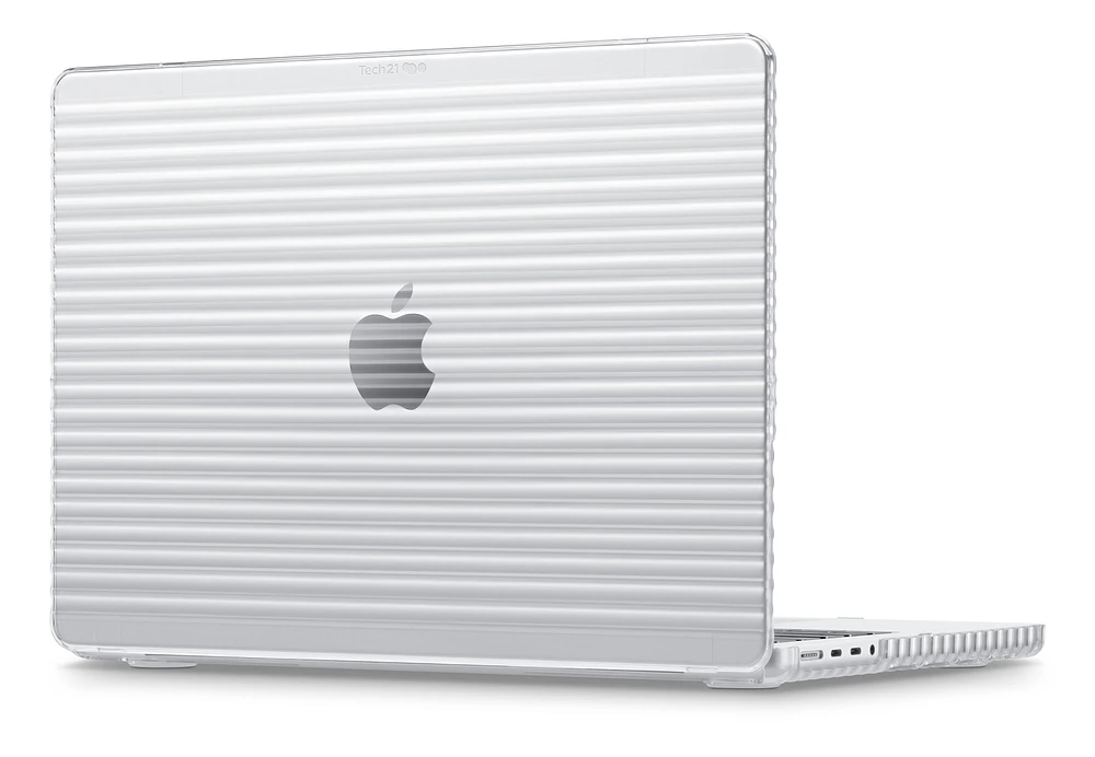 Tech21 Evo Wave Case for 14* MacBook Pro