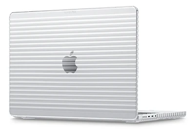 Tech21 Evo Wave Case for 14″ MacBook Pro