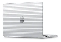 Tech21 Evo Wave Case for 14* MacBook Pro