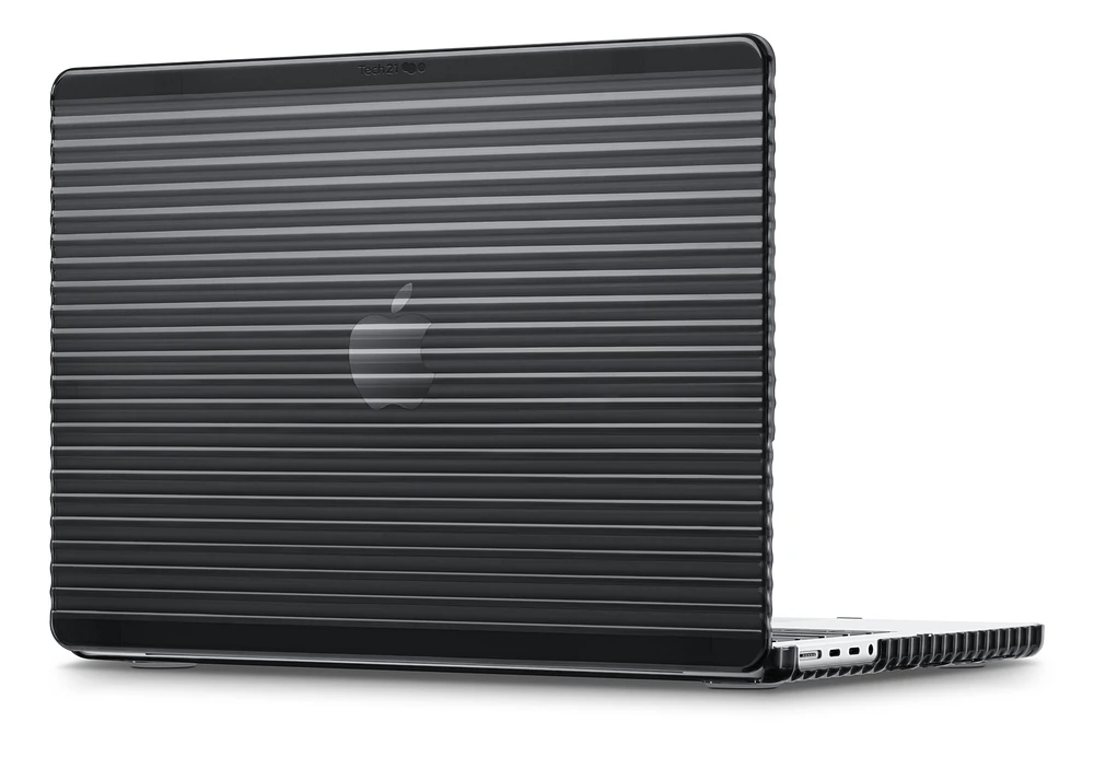 Tech21 Evo Wave Case for 14* MacBook Pro