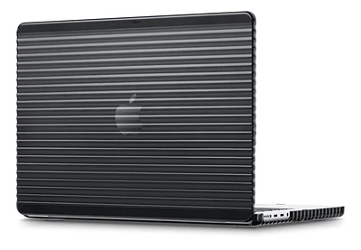 Tech21 Evo Wave Case for 14″ MacBook Pro