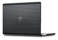Tech21 Evo Wave Case for 14* MacBook Pro