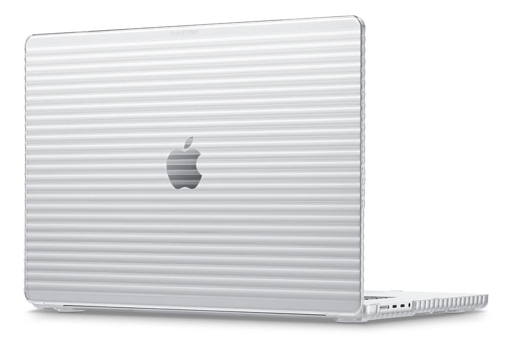 Tech21 Evo Wave Case for 16" MacBook Pro