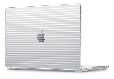 Tech21 Evo Wave Case for 16″ MacBook Pro