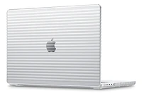 Tech21 Evo Wave Case for 16" MacBook Pro