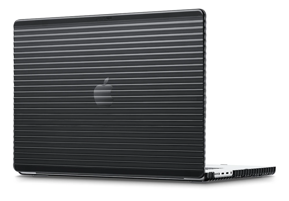 Tech21 Evo Wave Case for 16" MacBook Pro
