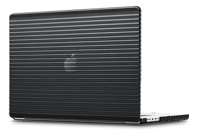 Tech21 Evo Wave Case for 16″ MacBook Pro