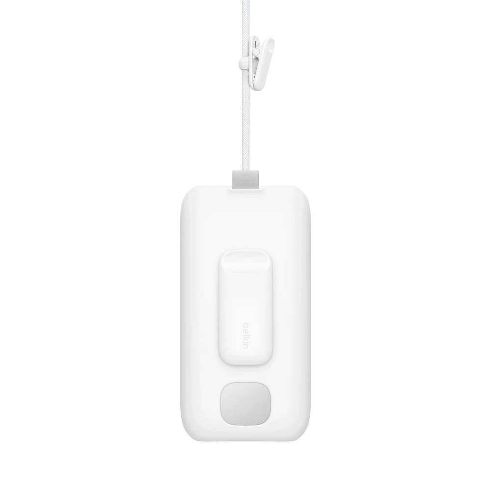 Belkin Battery Holder for Apple Vision Pro