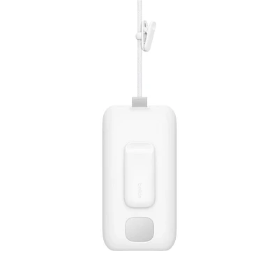 Belkin Battery Holder for Apple Vision Pro