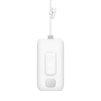 Belkin Battery Holder for Apple Vision Pro