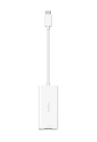 Belkin USB-C to 2.5Gb Ethernet Adapter