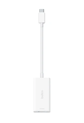 Belkin Connect USB-C to HDMI Adapter