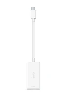 Belkin Connect USB-C to HDMI Adapter