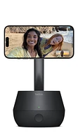 Belkin Auto-Tracking Stand Pro with DockKit