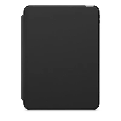 OtterBox Statement Series Studio Case for iPad Air 11-inch (M3) - Gray