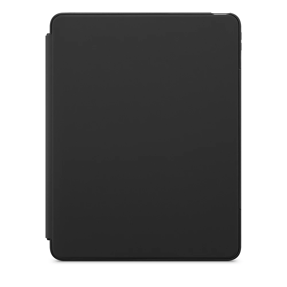 OtterBox Statement Series Studio Case for iPad Air 13-inch (M3) - Grey