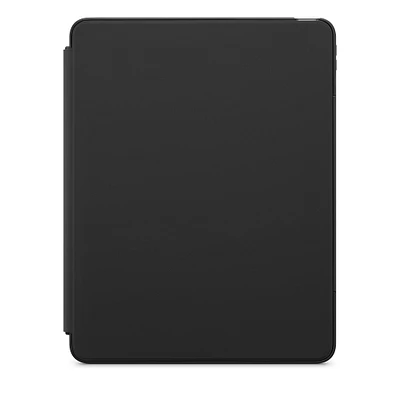 OtterBox Statement Series Studio Case for iPad Air 13-inch (M3) - Gray