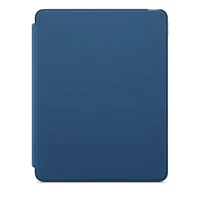 OtterBox Statement Series Studio Case for iPad Air 13-inch (M3) - Blue