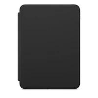 OtterBox Statement Series Studio Case for iPad Pro 11-inch (M4) - Gray