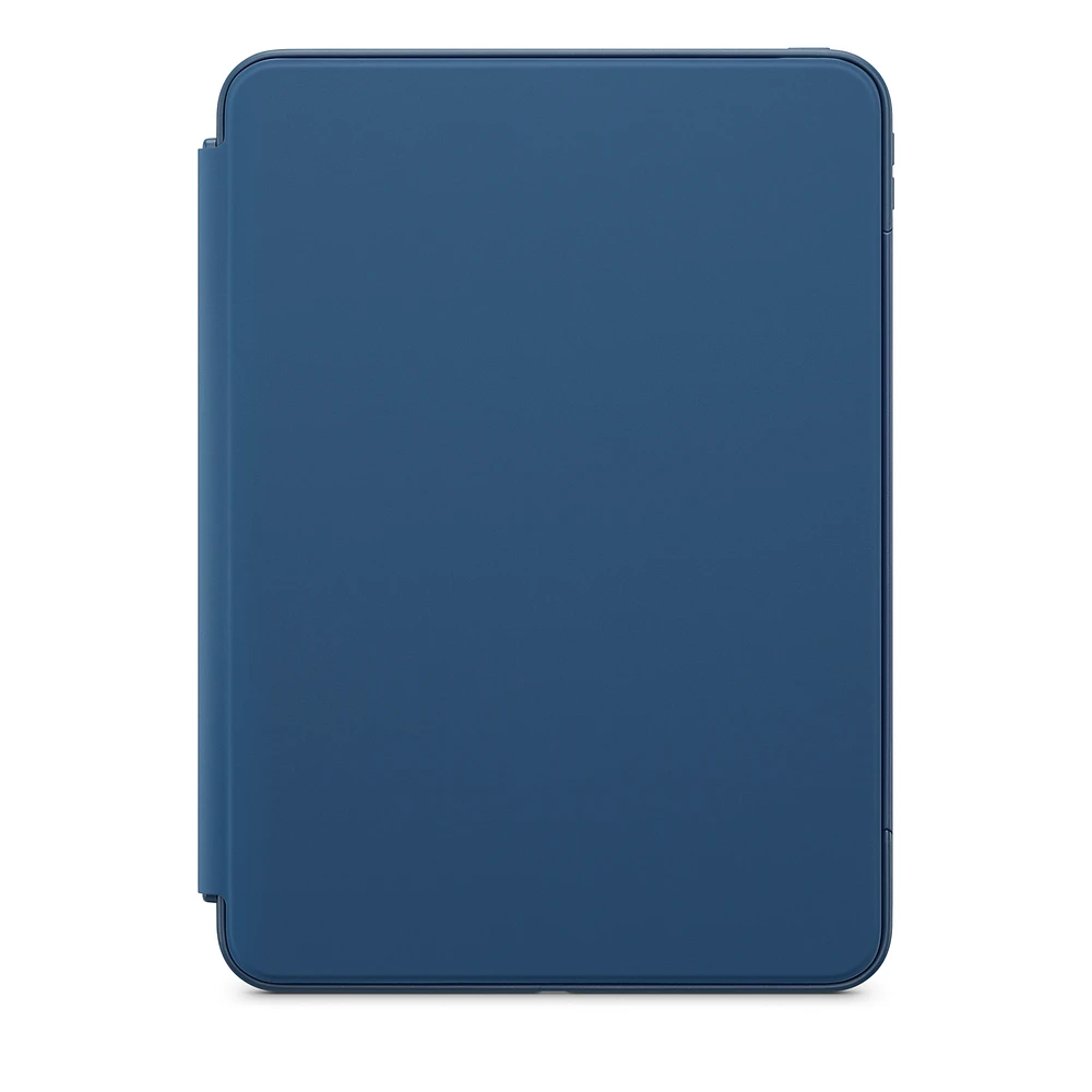 OtterBox Statement Series Studio Case for iPad Pro 11-inch (M4) - Blue