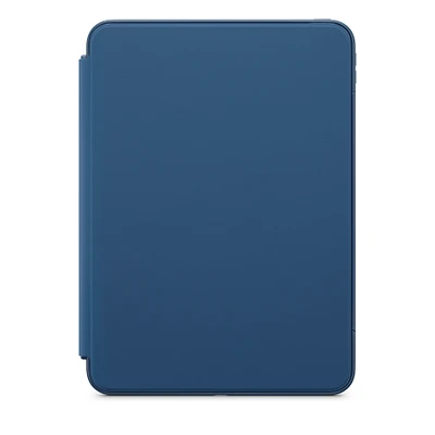 OtterBox Statement Series Studio Case for iPad Pro 11-inch (M4) - Blue