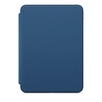 OtterBox Statement Series Studio Case for iPad Pro 11-inch (M4) - Blue