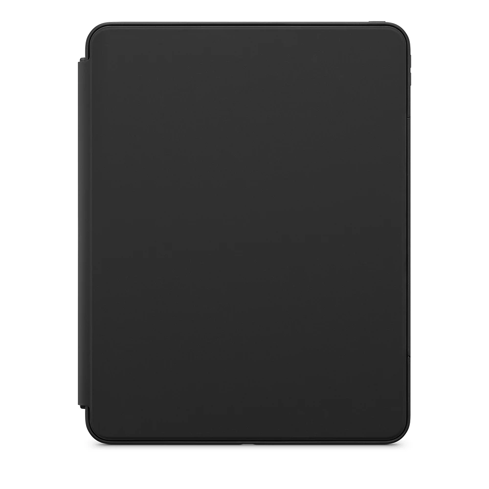 OtterBox Statement Series Studio Case for iPad Pro 13-inch (M4) - Grey