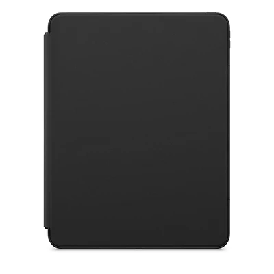 OtterBox Statement Series Studio Case for iPad Pro 13-inch (M4) - Gray