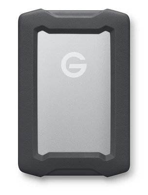 SanDisk Professional G-DRIVE® ArmorATD™ - 1TB
