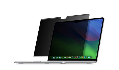 Kensington UltraThin Magnetic Privacy Screen for 13″ MacBook Air