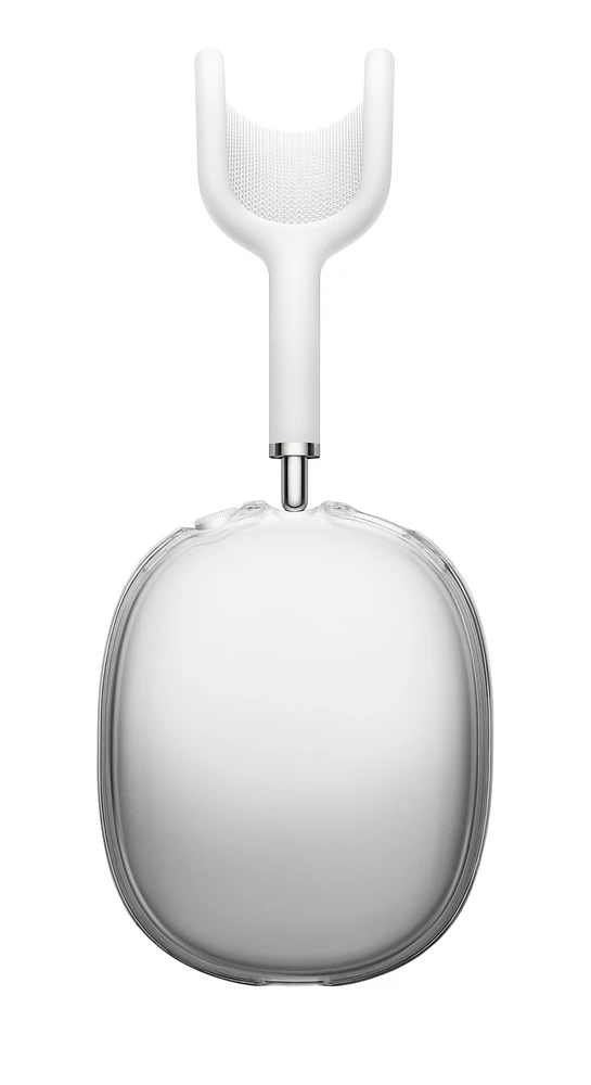 Tech21 EvoClear for AirPods Max