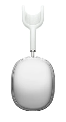 Tech21 EvoClear for AirPods Max